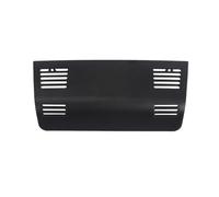 Copertura Della Console Del Tetto 51448036236 Per BMW X1/3-Series E84/E91, Pannello Dell'Interruttore Del Tetto Apribile - Sostituzione Del Rivestimento Della Lampada A Cupola (Black)