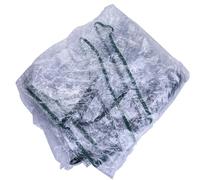 Copertura della di - Protettore per piante impermeabili, protezione da giardino per esterni Guard per i frutti da giardinaggio Fiori della macinata paesaggistica patios giardino