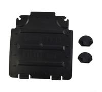 Copertura della fodera del parafango anteriore per per BMW per X1 E84 51712993140 compatibile con le specifiche di progettazione originali