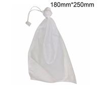 Copertura Della Frutta Della Pianta Del Giardino 100PCS Protegge Il Sacchetto