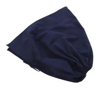 Copertura della gabbia per uccelli invernali per la notte usa il blocco della