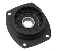 Copertura della ghiandola di imballaggio progettata per utensili elettrici G10SR4 G10S G10SN2 G13SN2 G13SR4 338849, parte compatibile per la riparazione