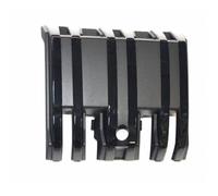 Copertura della griglia del radiatore SKODA per KODIAQ,