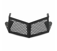Copertura della griglia di protezione del faro per BMW K 1600 B K 1600 Grand GT