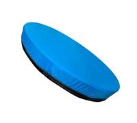 Copertura della lampada del diffusore del panno professionale per il diffusore di bellezza del piatto di fotografia dello studio di fotografia accessori esterni