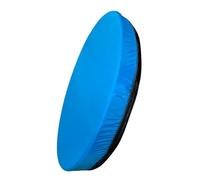 Copertura della lampada del diffusore del panno professionale per il piatto di bellezza fotografia studio accessori esterni Flash Softbox