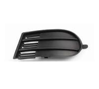 Copertura della lampada della luce di nebbia compatibile con Suzuki Per Swift 2005 2006 2007 2008 2009 2010 Auto Nebbia Paraurti Anteriore Nebbia Telaio Della Lampada Griglia Senza Foro (sinistra e