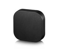 Copertura della lente del silicone la macchina fotografica di sport di per Insta360 Ace Pro Copertura protettiva anti polvere cappuccio protettivo gli accessori di per Insta360 Ace Pro