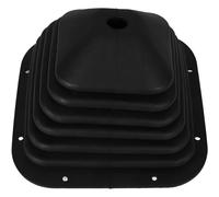 Copertura della leva del cambio dello sterzo Copertura protettiva del cambio