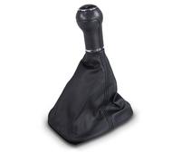 Copertura della leva del cambio TOPRAN per VW