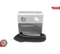 ESEN SKV 97SKV012 Maniglia portiera, Equipaggiamento interno
