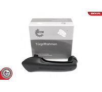 Copertura della maniglia della porta VW Golf IV Bora