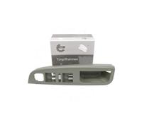 Copertura della maniglia della porta VW Golf V Jetta