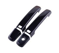 Copertura della Maniglie esterne per Nissan Altima Coupe Door Handle Cover