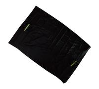 Copertura della metà del corpo Car Half Body Cover Sun UV Rain Snow Resistant