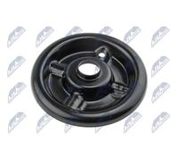 Copertura Della Molla NTY AD-MS-023 Per MITSUBISHI