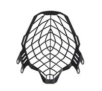 Copertura Della Moto Faro Per SUZUKI Per V Per Strom Per DL650 Per XT Per Vstrom 2017-2024 2023 Faro Guard Protector Griglie Coperchio Di Protezione