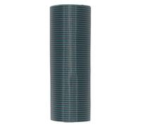 Copertura della piscina, 7.9x78.7 in kit patch di copertura autoadesivo kit di riparazione della patch di nuoto per terra