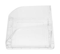 Copertura Della Presa Di Corrente Copertine Uscita Sicurezza Prova Bambino