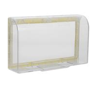 Copertura Della Presa Di Corrente Coperture Prese Coperchio Elettrica