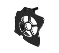 Copertura della protezione del pignone motociclo Per XR650L 1993-2024 | Questa protezione Per pignoni può resistere all'erosione di sabbia, pietre e acqua piovana Copri pignone Motociclo