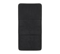 Copertura della scala del letto a castello - Timbri a castello per bambini per impedire ai bambini di salire | Estensione di protezione pesante per le piccole case, dormitorio, ma