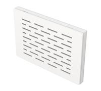 Copertura Della Scatola Dei Fusibili, Copri Contatore, Copertura Decorativa Della Scatola Dei Fusibili, Copri Quadro Elettrico Decorativo Copertura Decorativa Rimovibile A Parete D,44 * 33cm