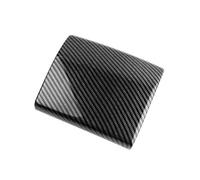 Copertura Della Scatola Del Bracciolo Dell'auto Cuscino Console Centrale Accessori Per Highlander Per Kluger XU70 2020-2023