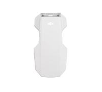 Copertura della scocca superiore Sostituzione per DJI Mavic Mini corpo Shell copertura superiore per DJI drone Board Housing riparazione pezzi di ricambio