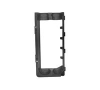 Copertura Della Spazzola A Rullo Centrale, Compatibile Con Dreame, X50 Ultra D20 Pro Plus Accessori For Aspirapolvere Robot Pezzi Di Ricambio Di Ricambio