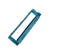 Copertura Della Spazzola A Rullo Principale, Compatibile Con Conga 9590 Spin, Compatibile Con Gli Accessori For Apparecchi For La Pulizia Domestica Revolution Ultra Power