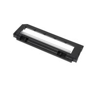 Copertura Della Spazzola A Rullo Principale, Compatibile Con Xiaomi, Compatibile Con Roborock, Pezzi Di Ricambio For Aspirapolvere Robot S7/S7MAX/S70/S7 MAXV/T7S/T7S PLUS/G10/G10S/G10S PRO(1PC black)