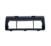 Copertura Della Spazzola A Rullo Principale For Robot Aspirapolvere, Compatibile Con ROWENTA, Compatibile Con Tefal, X-plorer Serie 75 S Accessori Di Ricambio