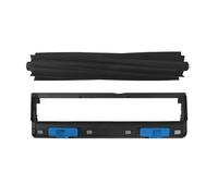 Copertura Della Spazzola A Rullo, Supporto Della Spazzola Principale, Compatibile Con Ecovacs X2 Omni / X2 / X2 Pro(Set E)