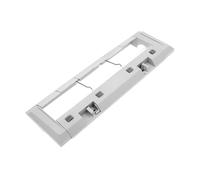 Copertura Della Spazzola Principale Centrale, Compatibile Con Dreame, L10 Pro / D10 Plus / Z10 Pro / D9 Pro / D9 Max, Accessori Di Ricambio For Aspirapolvere.