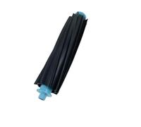 Copertura Della Spazzola Principale, Compatibile Con Cecotec Conga 7690 | Parte dell'alloggiamento del pulitore robotico, struttura di protezione della spazzola(Black Roller Brush)