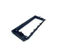 Copertura Della Spazzola Principale, Compatibile Con Gli Accessori For Aspirapolvere Robot Roborock, S8/ S8+/ S8 PLUS/ S8 Pro Ultra/ G20/ Q8 Max/ Q5