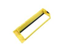 Copertura Della Spazzola Principale, Compatibile Con ILIFE, A4 A4S A40 T4 X430 X432, Accessori For Aspirapolvere