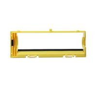 Copertura della spazzola principale, compatibile con ILIFE A4, A4S, T4, X430, X432, accessori for aspirapolvere Parti
