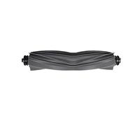 Copertura Della Spazzola Principale Compatibile Con Le Parti Dell'aspirapolvere Robot Dreame L10S Pro / L10S Ultra /S10/X10 /S20 /X20/X30/S30 / X40/X40pro/X40 Ultra(1 Glue brush)