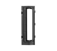 Copertura Della Spazzola Principale. Compatibile Con Roborock Q10 S5