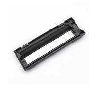 Copertura della spazzola principale, compatibile con Roborock Q10 VF, Q10 VF+, Q10 PF, Q10 PF+, Q10 S5, Q10 S5+, Q10 X5, Q10 X5+ Lunga Durata