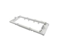 Copertura della spazzola principale, compatibile con Roborock S8, S8 PLUS, S8+, S8 Pro Ultra, G20 Plus, accessori for aspirapolvere robot Parti