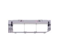 Copertura Della Spazzola Principale, Compatibile Con Xiaomi, 1st / 1s SDJQR01RR SDJQR02RR / 03RR, Compatibile Con Roborock, S5 S6 S5Max S50 S51 S52 S55 T6 T4 Robot(White)