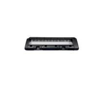 Copertura Della Spazzola Principale, Compatibile Con Xiaomi, B101CN X10+ S10+ B108CN, Compatibile Con Dreame, L10S Ultra L10S Pro S20 X20 W10S L30 20 Ultra Aspirapolvere