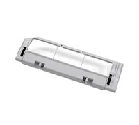 Copertura Della Spazzola Principale, Compatibile Con Xiaomi, Compatibile Con Mijia, Accessori For Robot Spazzante Di Prima Generazione 1S