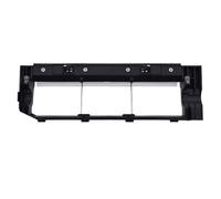 Copertura Della Spazzola Principale, Compatibile Con Xiaomi, Compatibile Con Mijia, Aspirapolvere Robot Di Prima/seconda Generazione/1S/SDJQR01RR/SDJQR02RR/SDJQR03RR(White)