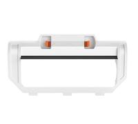 Copertura della spazzola principale, compatibile con Xiaomi Mijia Mi Robot Vacuum Mop Pro STYTJ02YM centrale Xiomi Vacuum-Mop P Cleaner Parti di ricambio(1 WH)