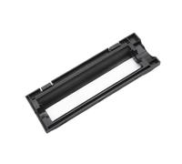 Copertura Della Spazzola Principale, Compatibile For Roborock S5 Q8 Q10 PF