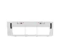 Copertura della spazzola principale, compatibile for Xiaomi, 1C 1T 2C SKV4093GL Mop 2 Pro+ Plus, STYTJ01ZHM STYTJ03ZHM, compatibile for Dreame, F9, parti for aspirapolvere robot